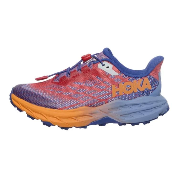 HOKA ONE ONE Speedgoat 5 - изображение 1
