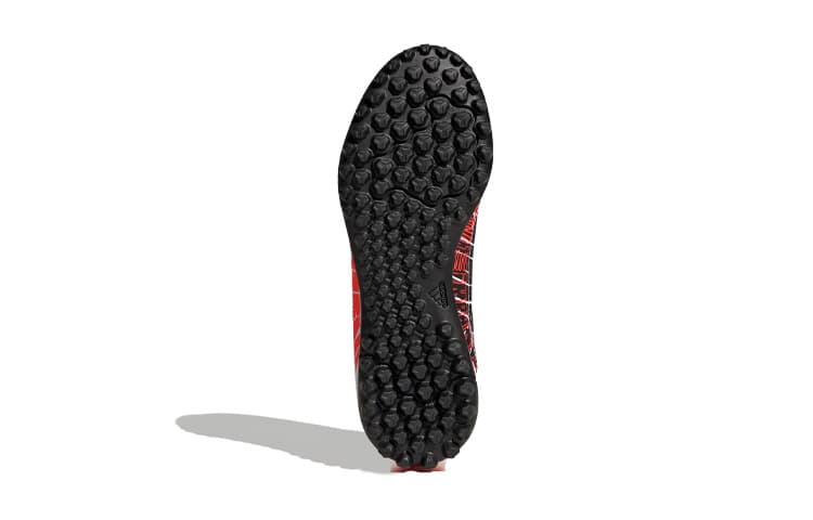 Бутсы adidas X Speedportal - изображение 6