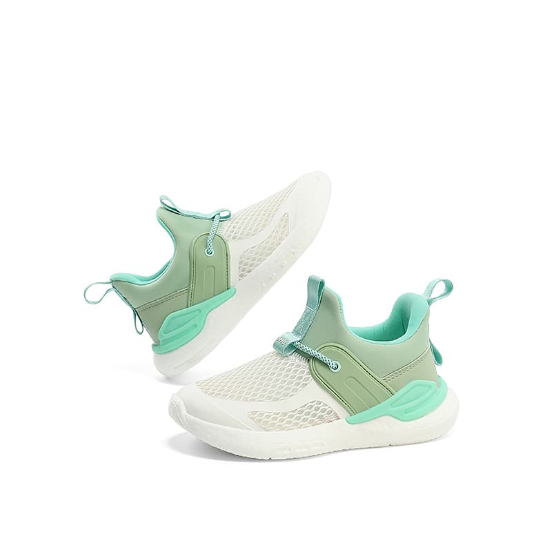 Jeep - изображение 6