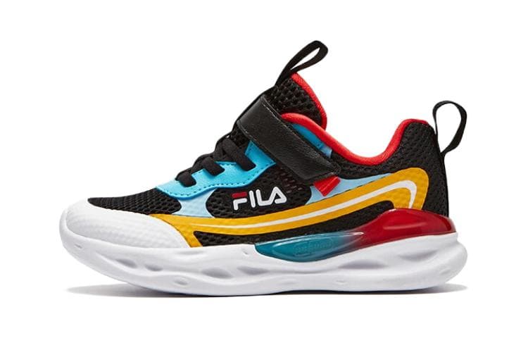 FILA - изображение 1