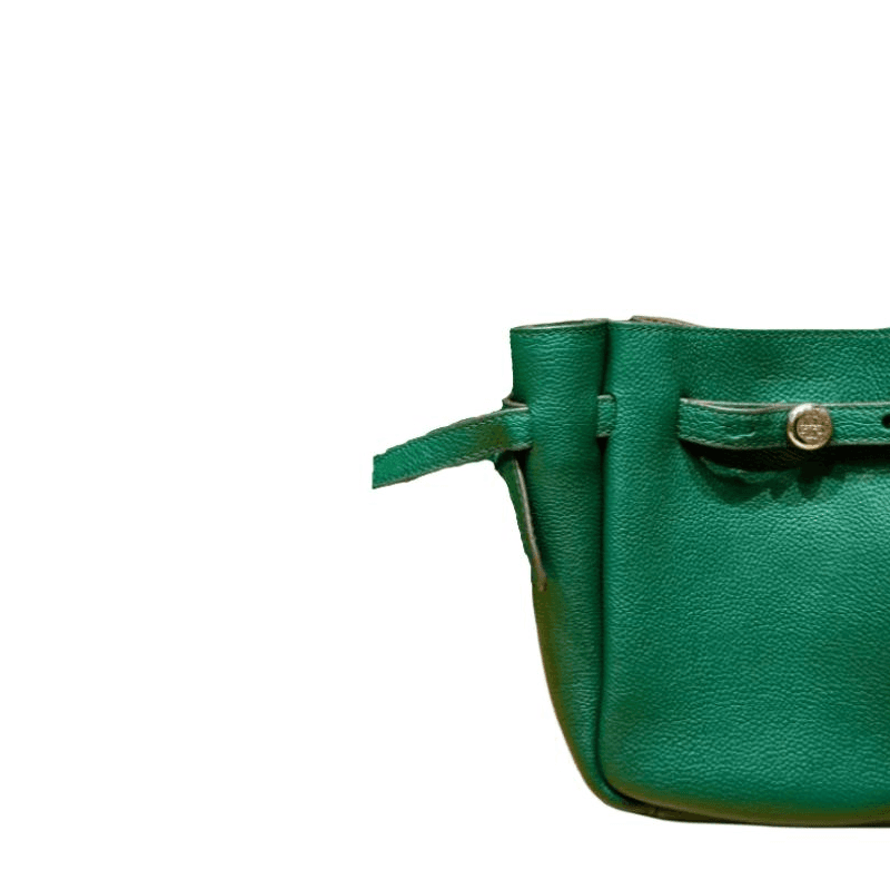 Сумка через плечо TORY BURCH Romy Logo - изображение 3