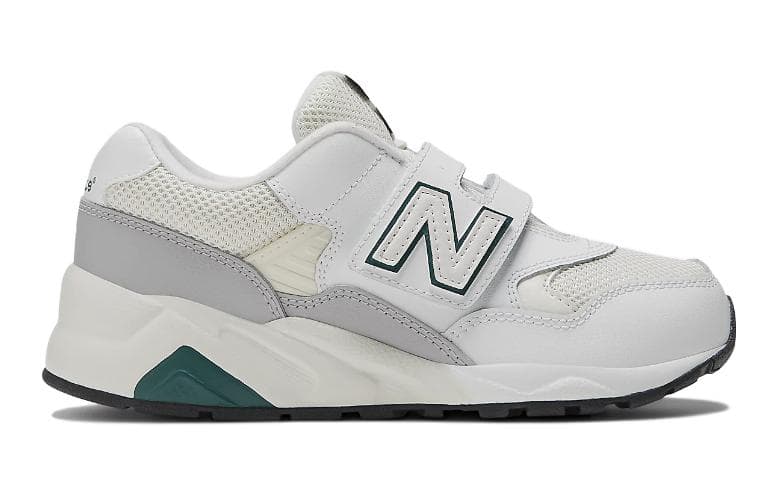 New Balance NB 580 - изображение 2