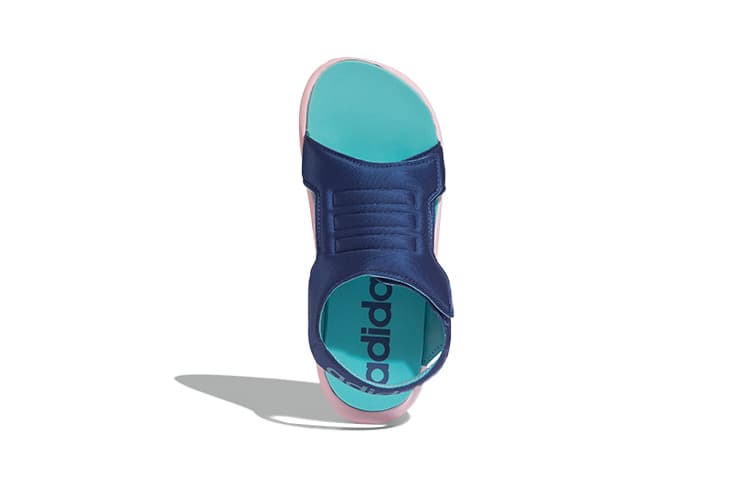 Сандалии adidas Comfort Sandal C - изображение 5