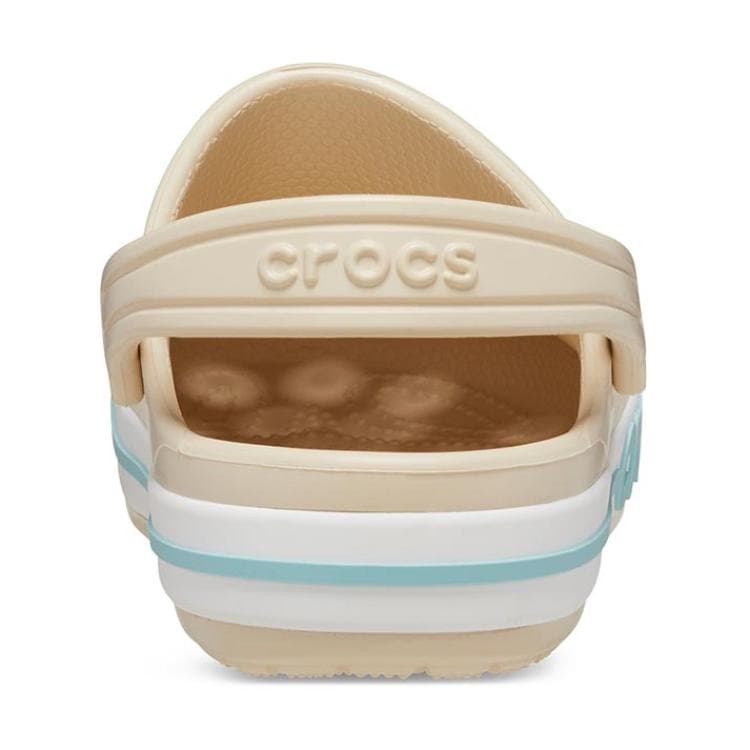 Crocs Bayaband - изображение 5