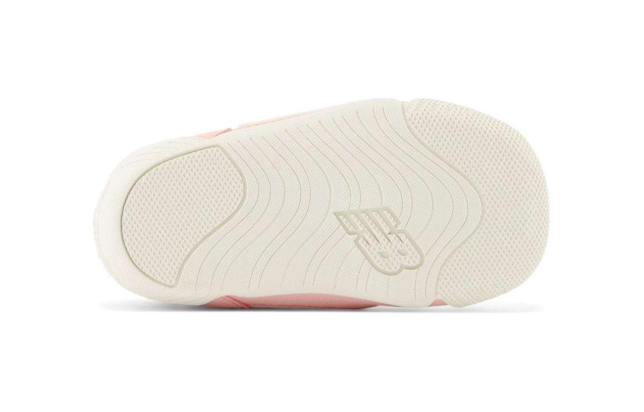 New Balance - изображение 6