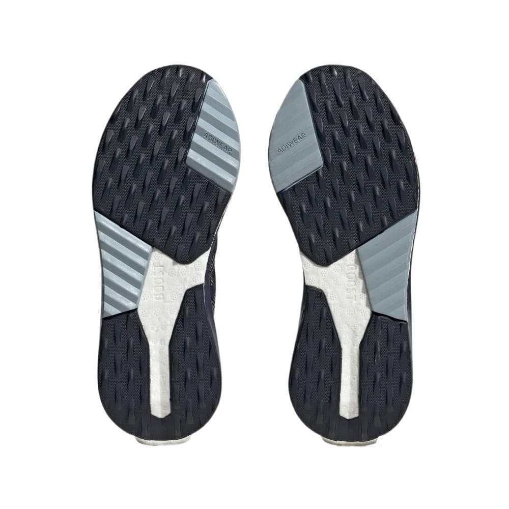 Кроссовки Adidas Avryn Модный тренд Противоскользящий Устойчивый к истиранию Низкий топ - изображение 5