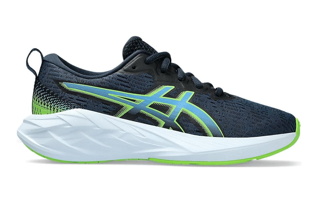 Asics - изображение 2