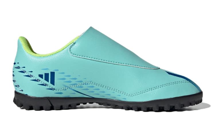 Бутсы adidas X Speedportal.4 HL TF - изображение 2