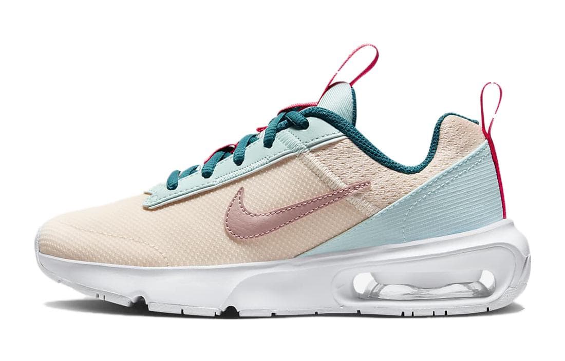Кроссовки Nike Air Max INTRLK GS