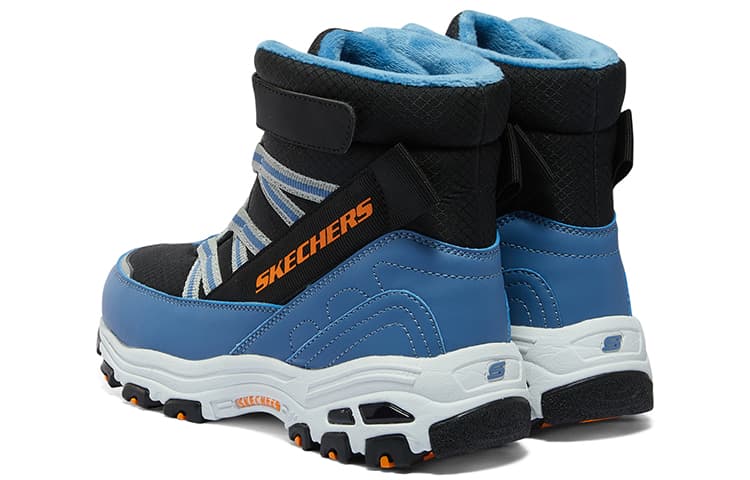 Skechers - изображение 5