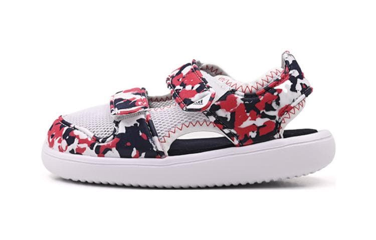 adidas Water Sandal - изображение 1