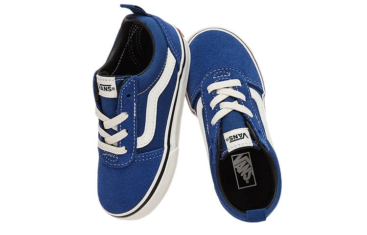 Vans slip-on - изображение 3