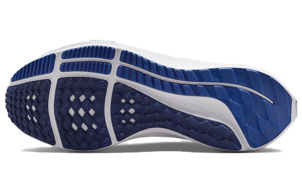 Кроссовки для бега Nike Air Zoom Pegasus 40 40 GS - изображение 6