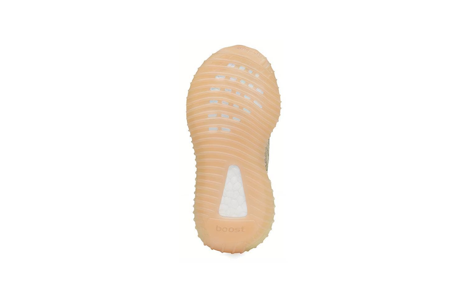 Кроссовки adidas originals Yeezy Boost 350 V2 "Antlia" - изображение 6
