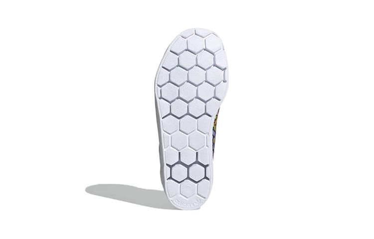 Кроссовки Disney x adidas originals Superstar 360 - изображение 6