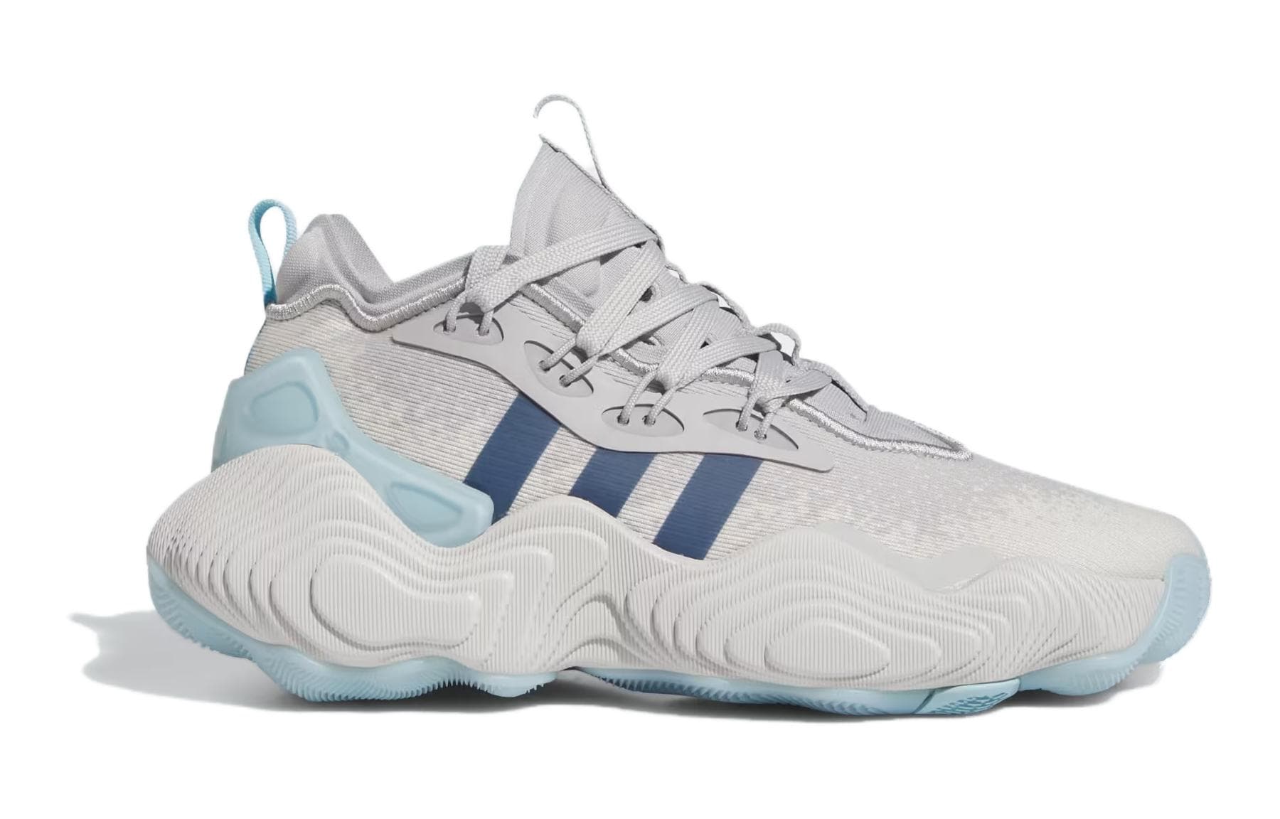 adidas Trae Young 3.0 - изображение 2