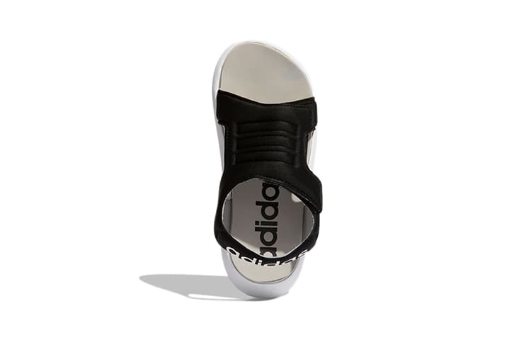 Сандалии adidas Comfort Sandal - изображение 5