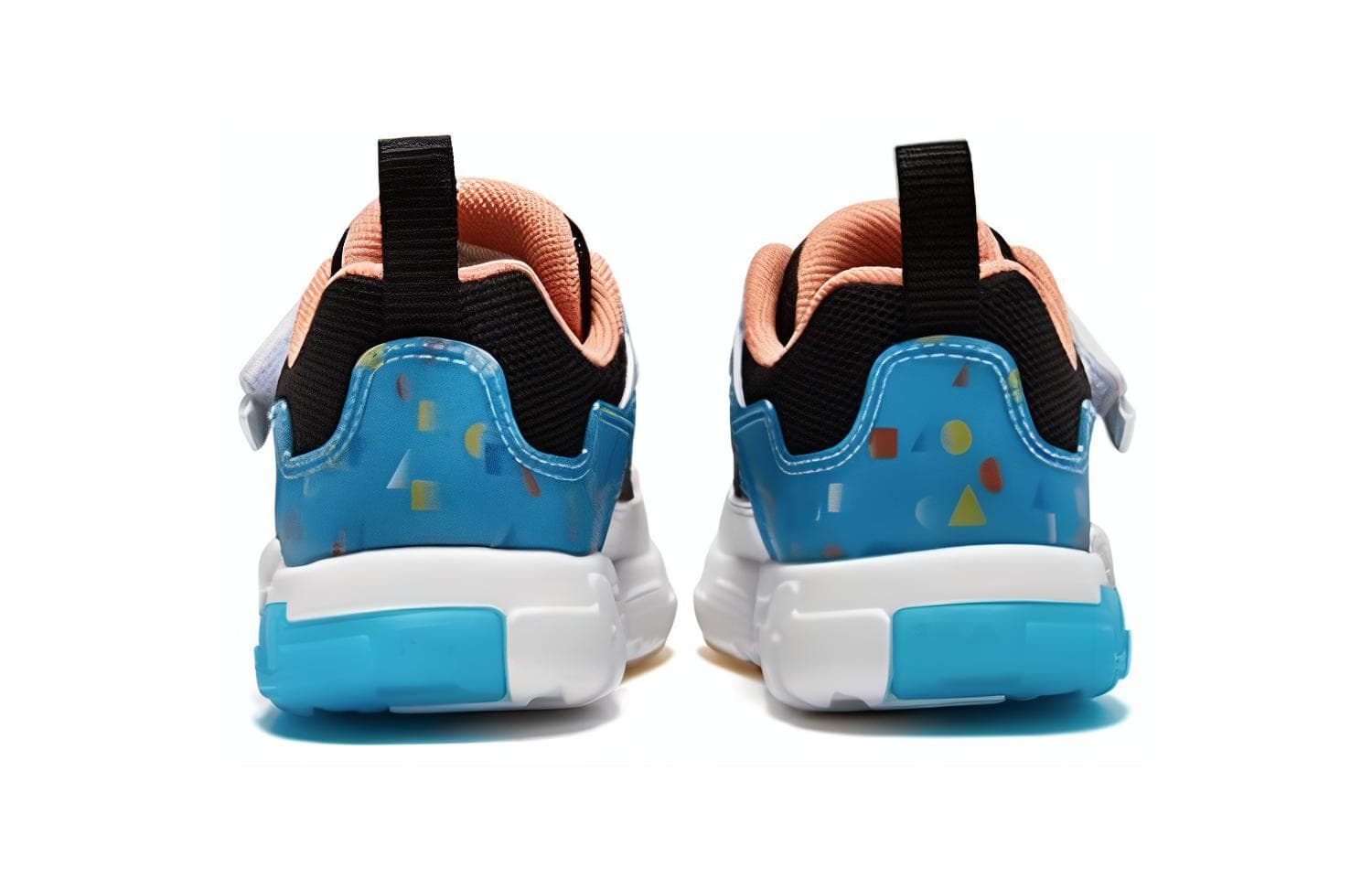 FILA - изображение 4