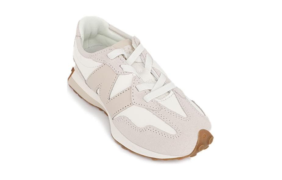 New Balance NB 327 - изображение 3