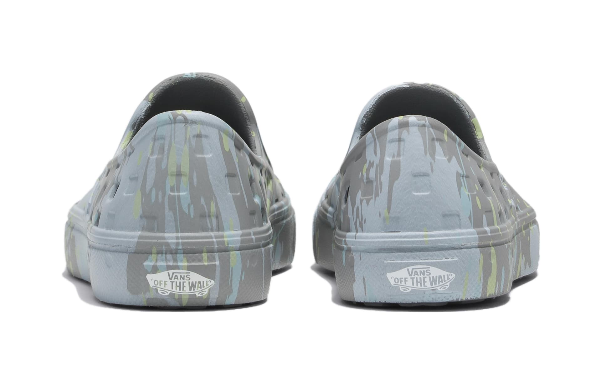 Vans slip-on - изображение 3