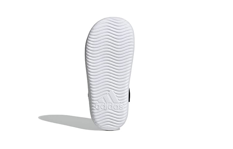 Сандалии BP adidas Summer Closed Toe Water Sandals - изображение 6