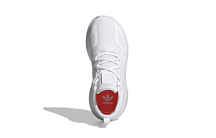 Кроссовки adidas originals ZX 2K - изображение 6