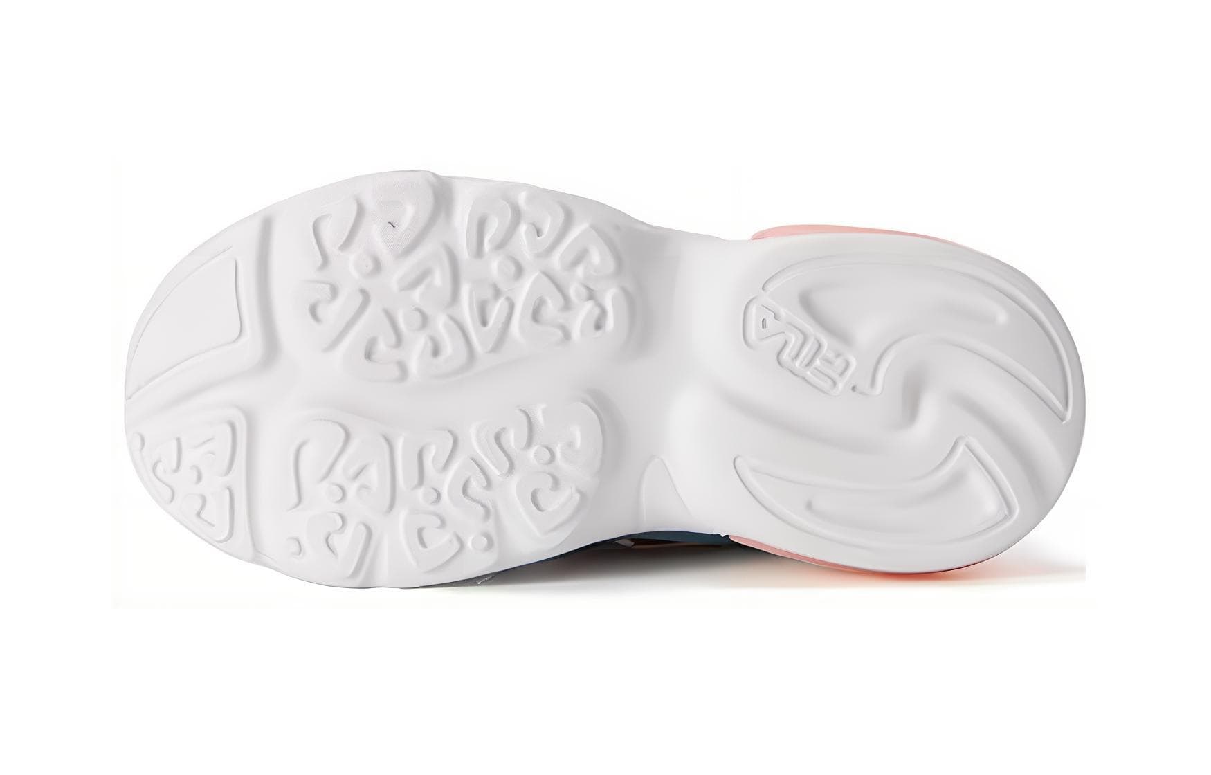 FILA BOA - изображение 4