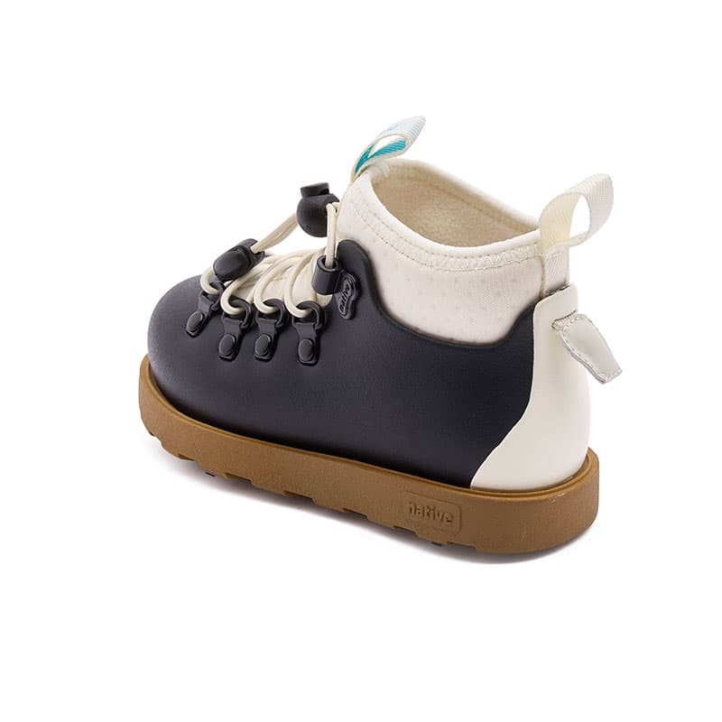 Native Shoes Fitzsimmons 3.0 - изображение 3