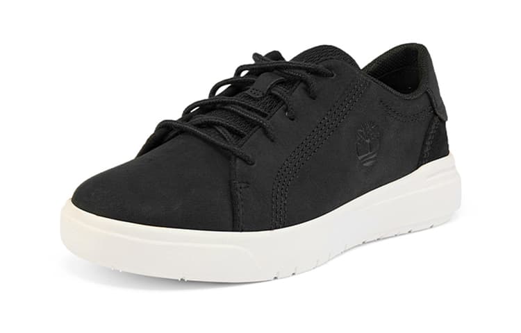 Timberland - изображение 3