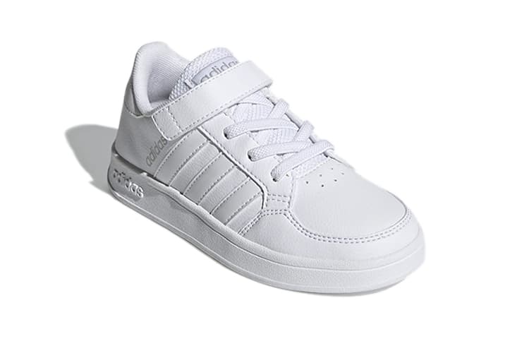adidas neo Breaknet - изображение 3