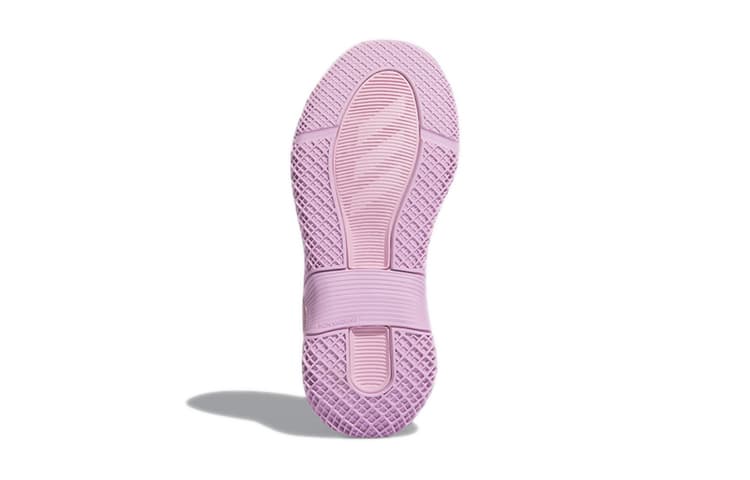 adidas 4Uture Rnr El K - изображение 6