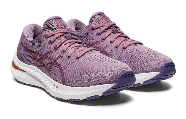 Asics GEL-KAYANO 29 - изображение 3