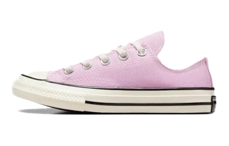 Converse 1970s - изображение 1
