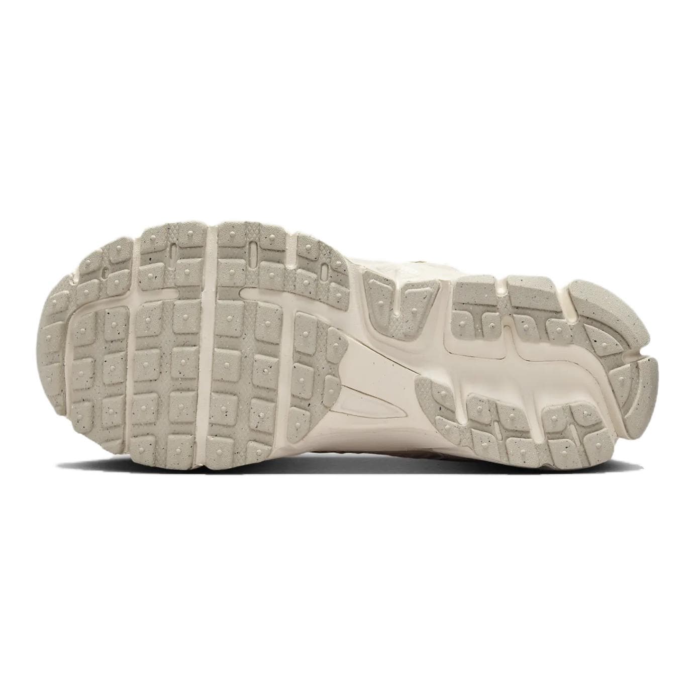 Nike Air Zoom Vomero 5 - изображение 5