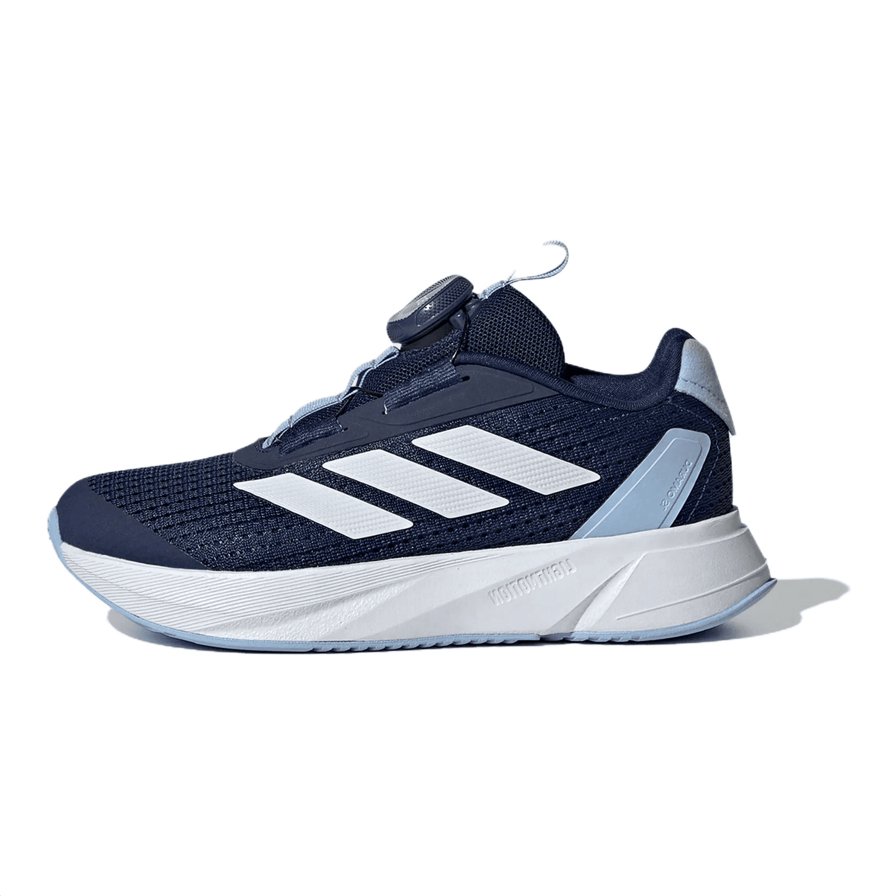 adidas Duramo Sl - изображение 1