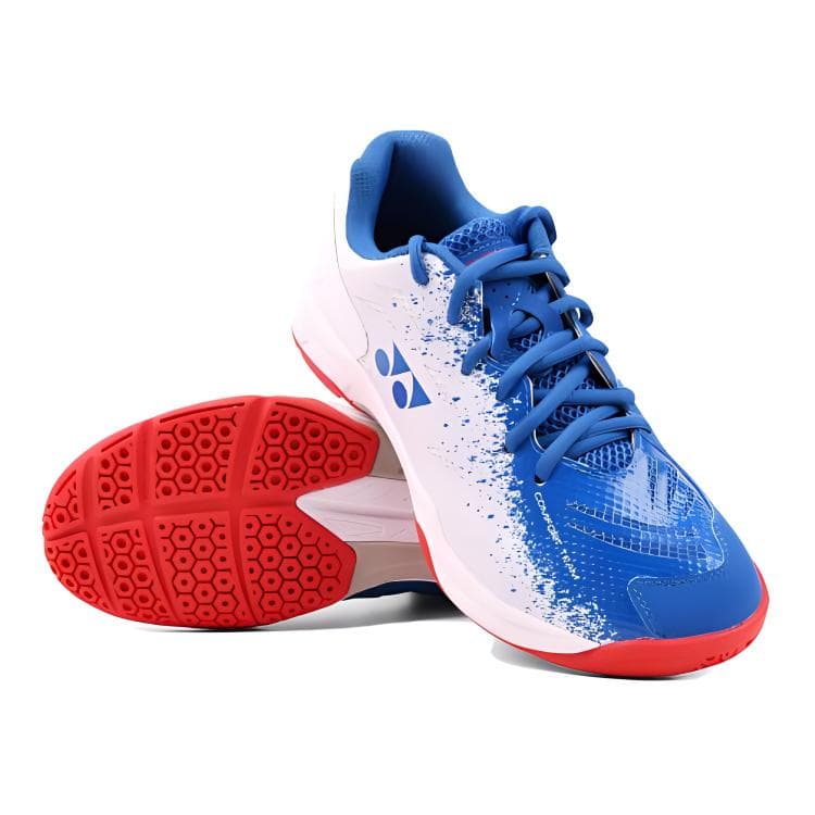YONEX - изображение 3