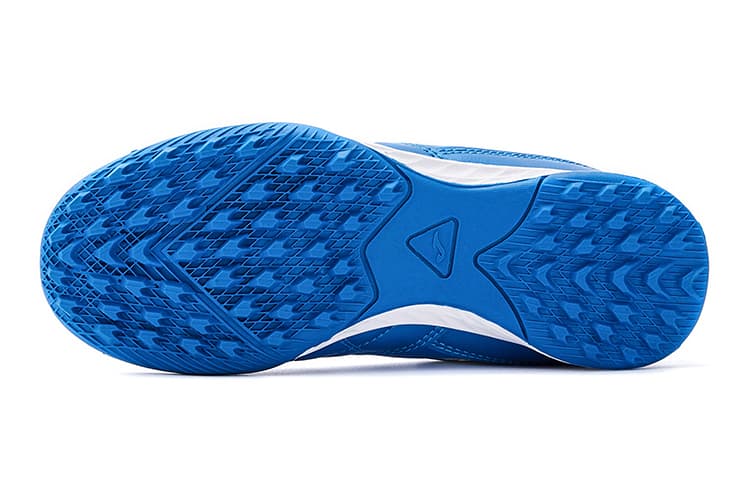 Бутсы JOMA Liga T1 Tf - изображение 5