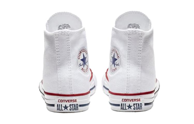 Converse Chuck Taylor All Star - изображение 5