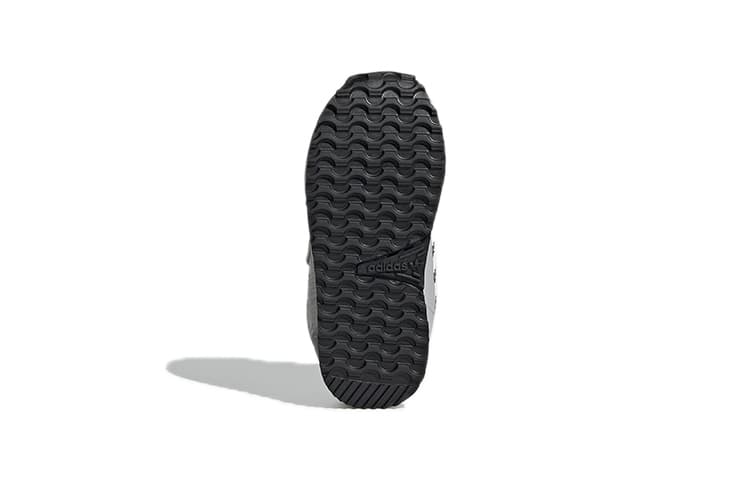 Кроссовки adidas originals ZX 700 HD CF I - изображение 7