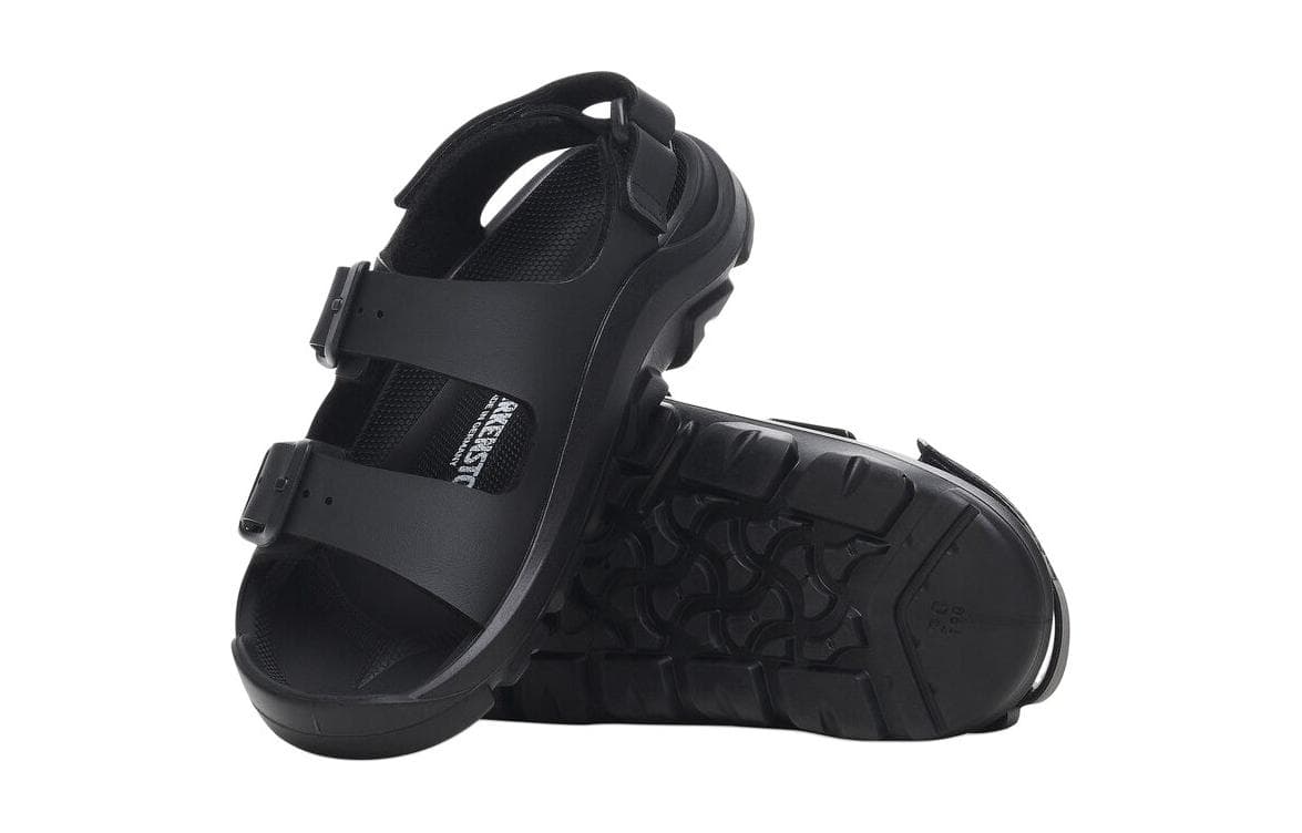 Birkenstock - изображение 5