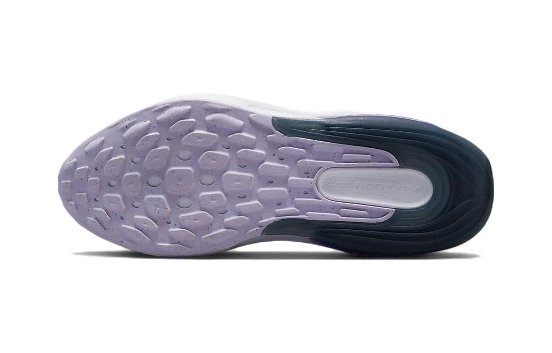 Кроссовки Nike Air Zoom Arcadia 2 - изображение 7