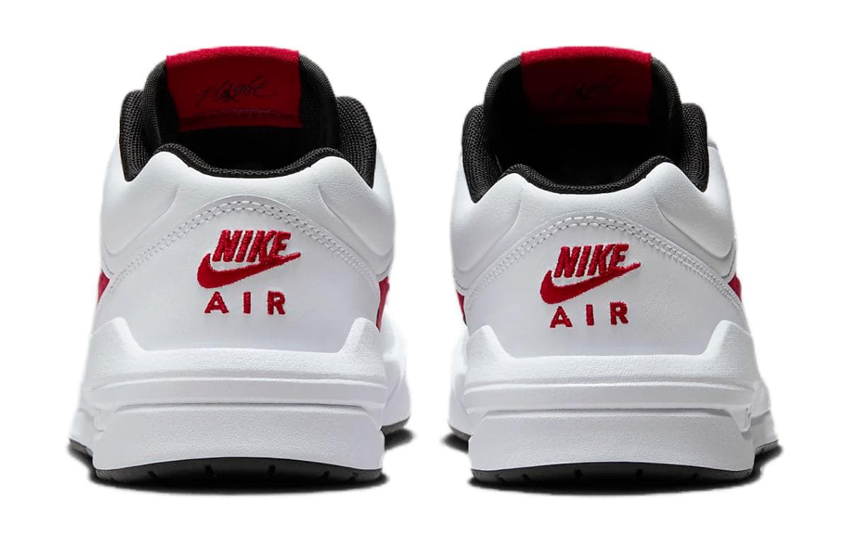 Jordan Stadium 90 GS - изображение 5