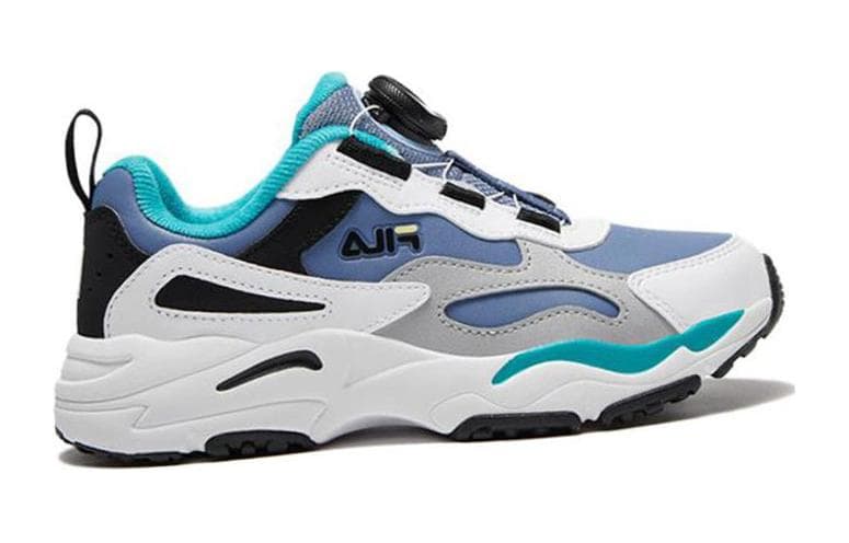 FILA - изображение 2