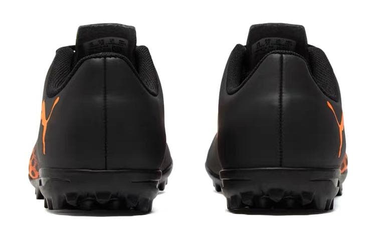PUMA Spirit 3 TT Jr - изображение 5