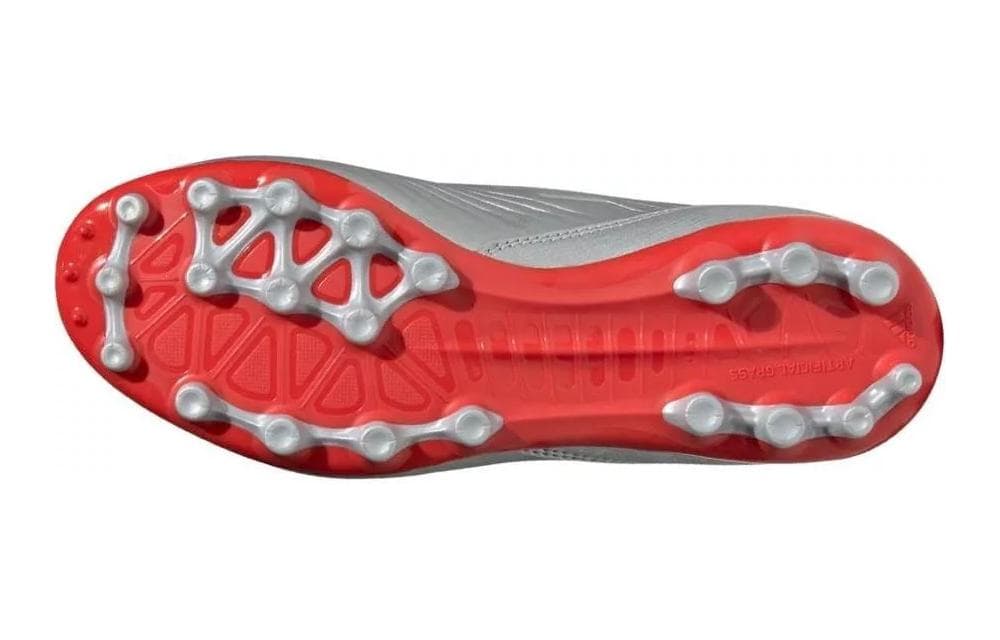 adidas Predator 19.3 AG - изображение 5