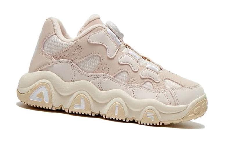 FILA - изображение 2