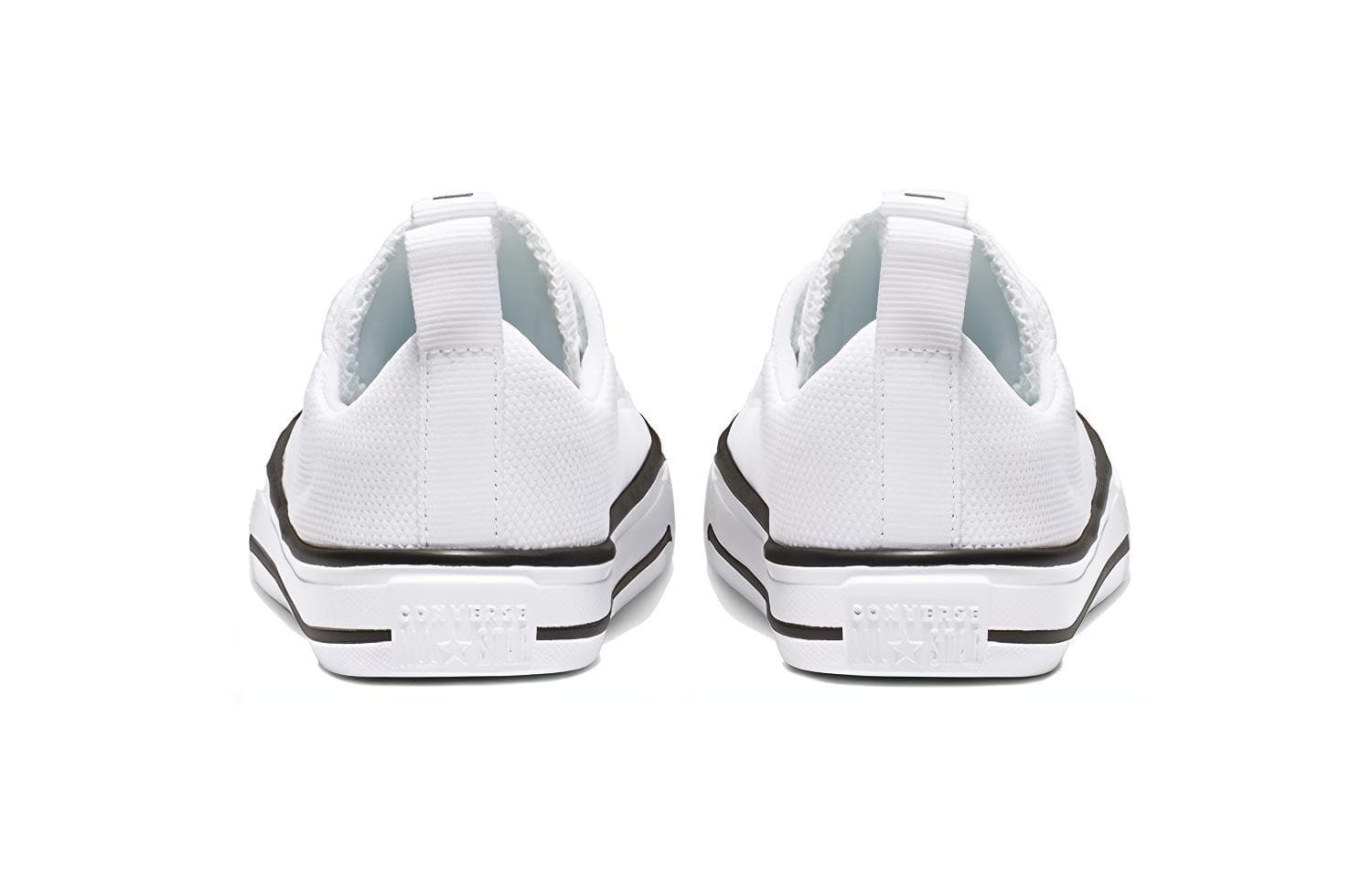 Кроссовки Converse Chuck Taylor All Star - изображение 5