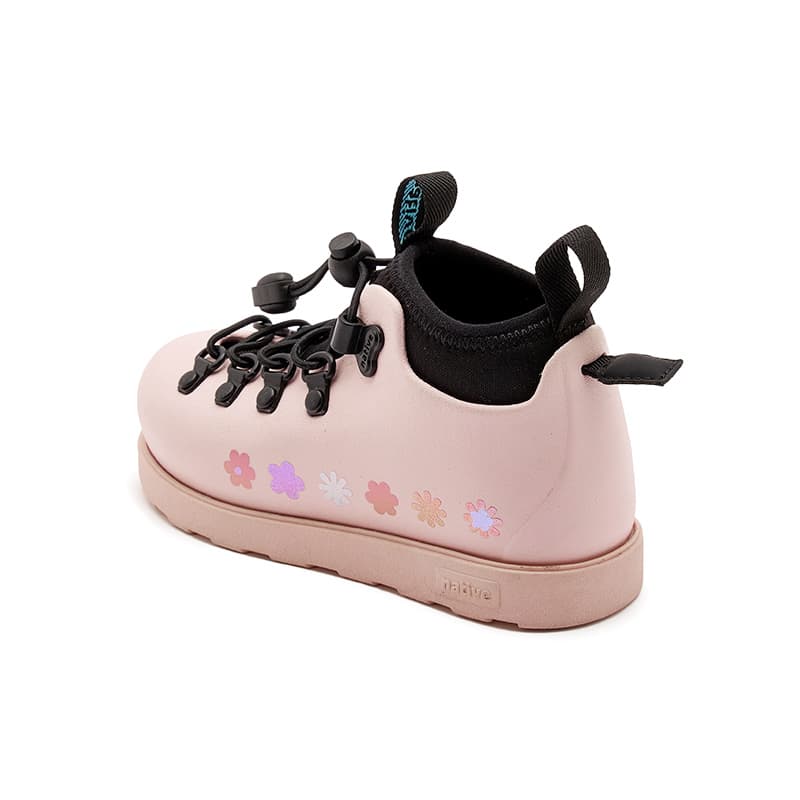 Native Shoes Fitzsimmons противоскользящие устойчивые к истиранию водонепроницаемые и дышащие термические - изображение 4