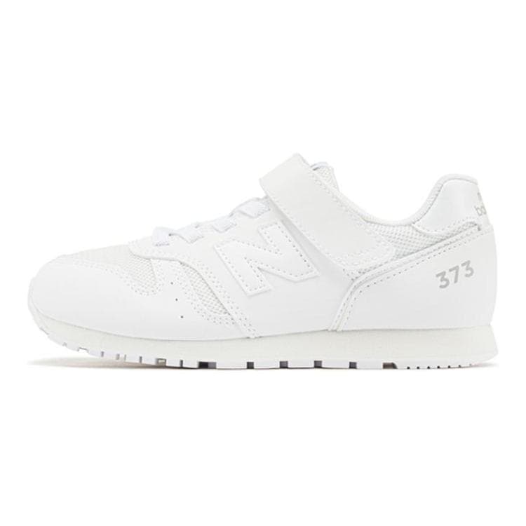 New Balance NB 373 - изображение 1