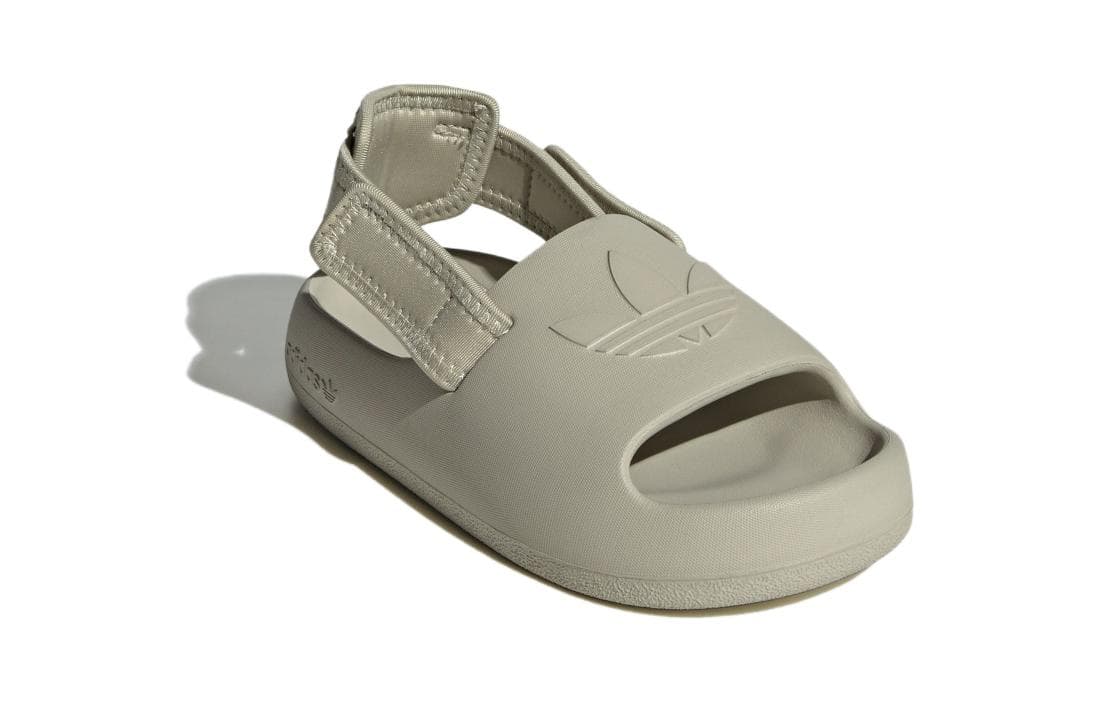 adidas originals AdiFOM Q Adifom Adilette - изображение 3